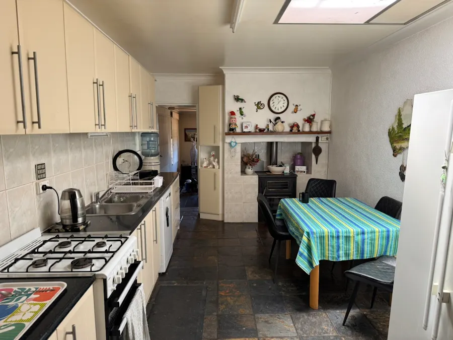 90 Hobbs Road, Dale, WA, 6304 - Image 13