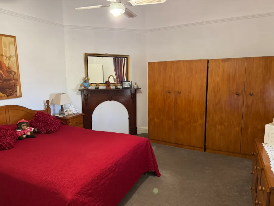 90 Hobbs Road, Dale, WA, 6304 - Image 17