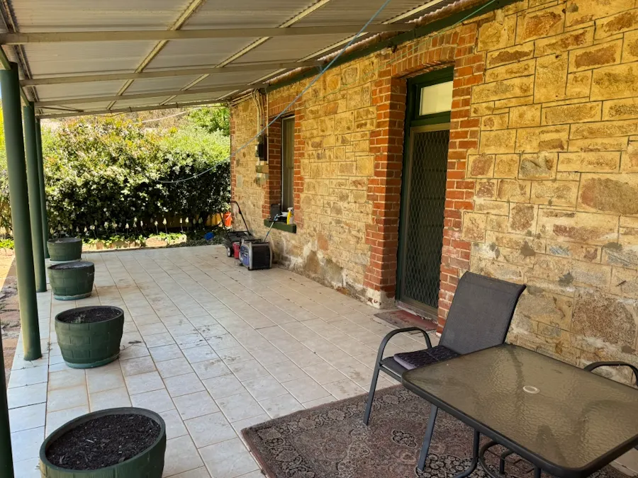 90 Hobbs Road, Dale, WA, 6304 - Image 20