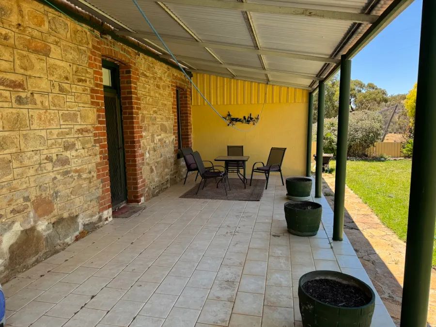 90 Hobbs Road, Dale, WA, 6304 - Image 21