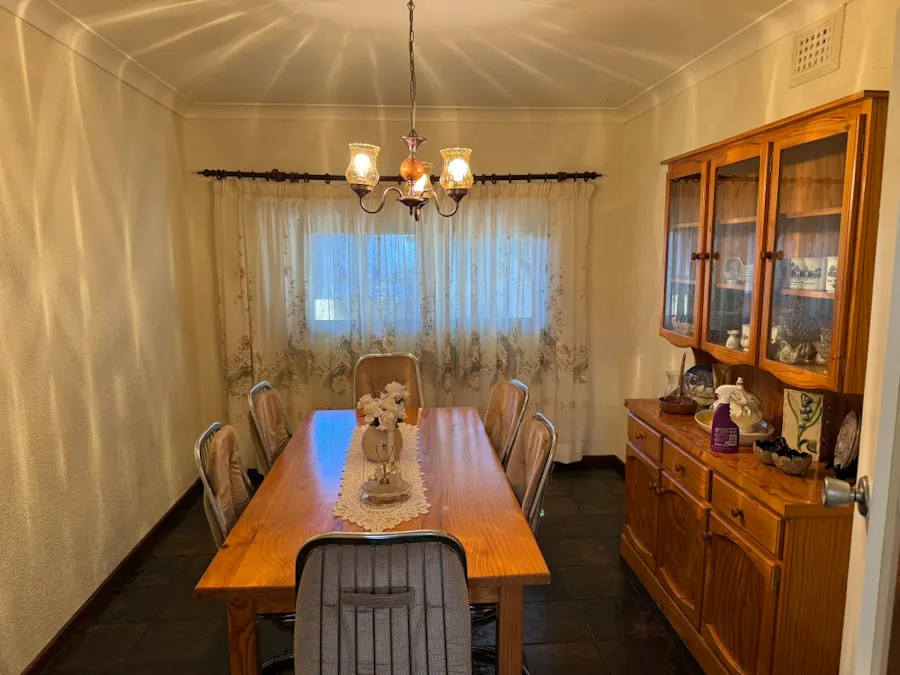 90 Hobbs Road, Dale, WA, 6304 - Image 19