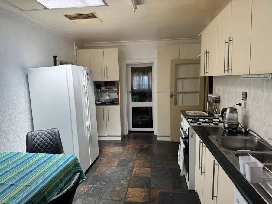 90 Hobbs Road, Dale, WA, 6304 - Image 14