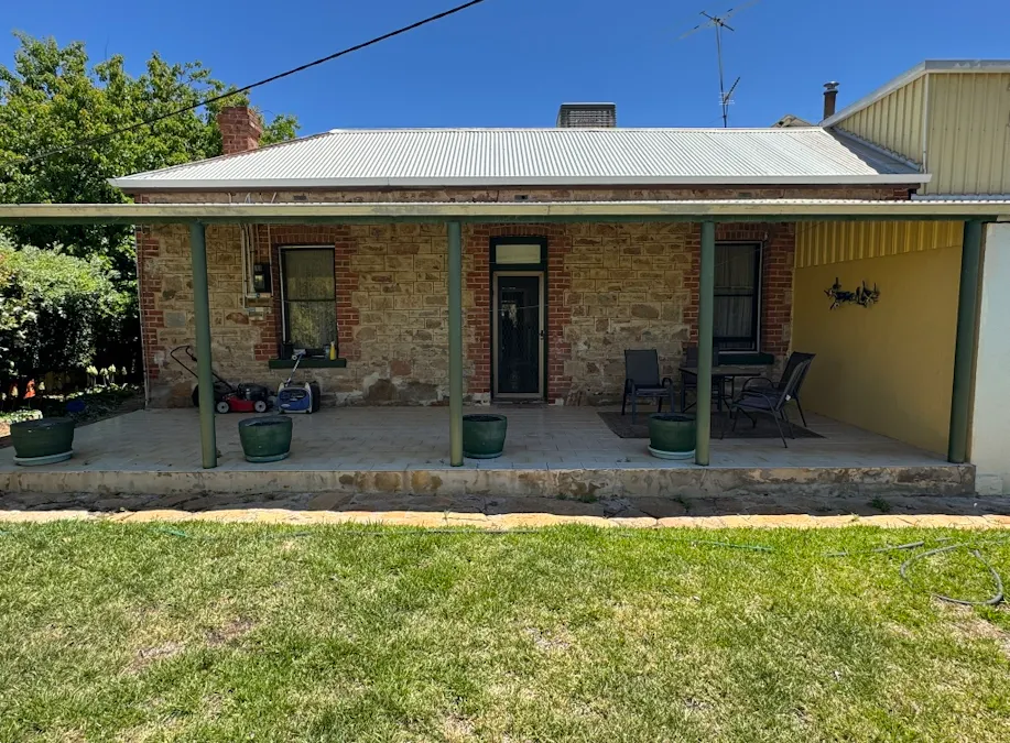 90 Hobbs Road, Dale, WA, 6304 - Image 3