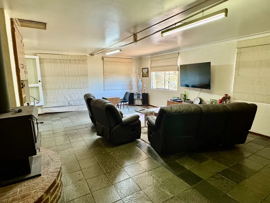 90 Hobbs Road, Dale, WA, 6304 - Image 15