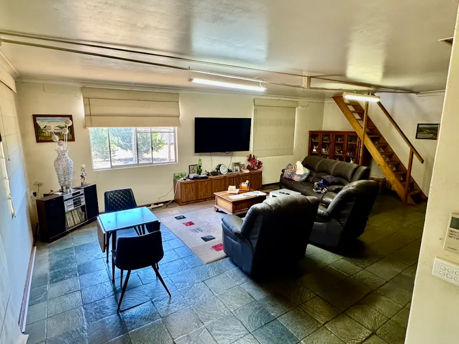 90 Hobbs Road, Dale, WA, 6304 - Image 16