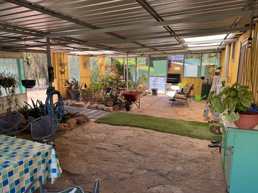 90 Hobbs Road, Dale, WA, 6304 - Image 22