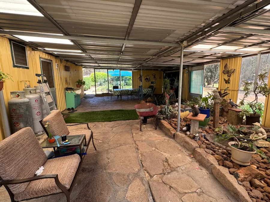 90 Hobbs Road, Dale, WA, 6304 - Image 23