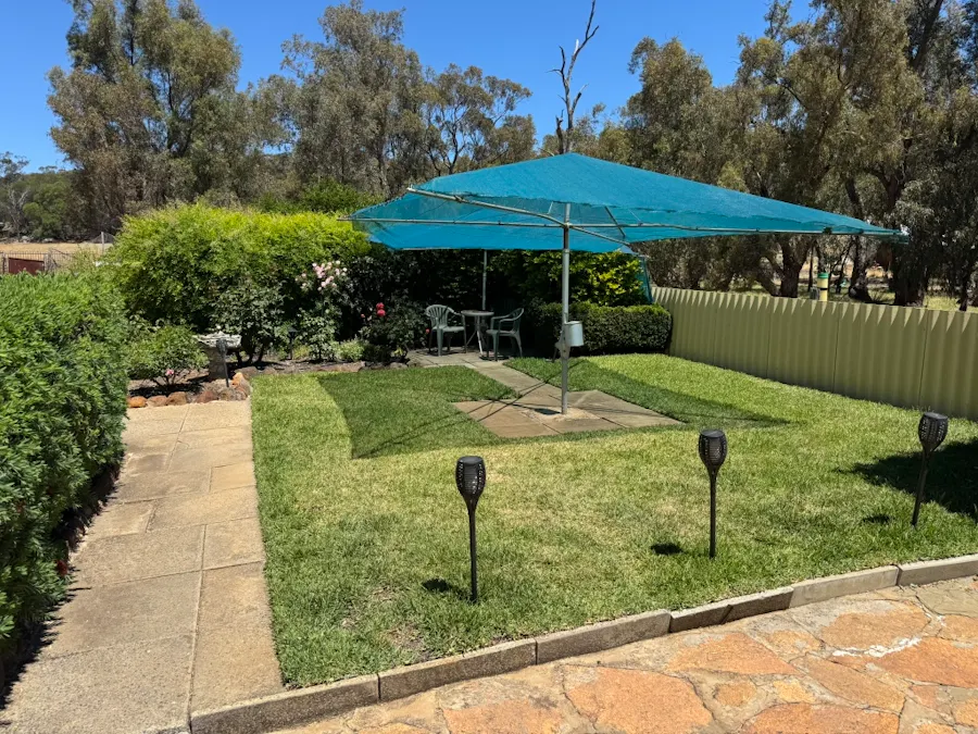 90 Hobbs Road, Dale, WA, 6304 - Image 24