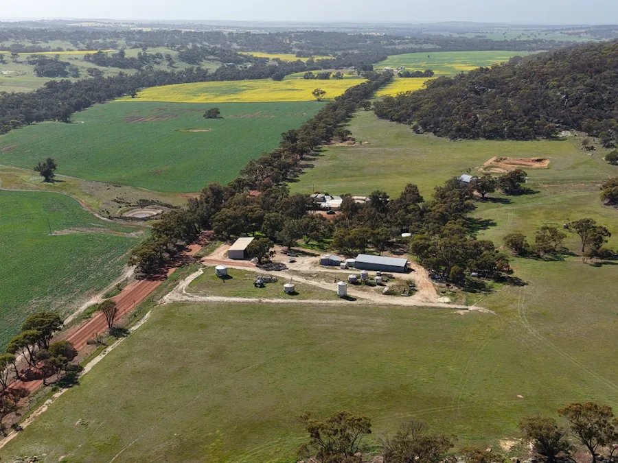 90 Hobbs Road, Dale, WA, 6304 - Image 6