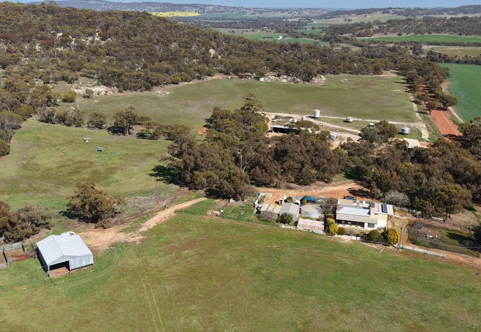90 Hobbs Road, Dale, WA, 6304 - Image 5