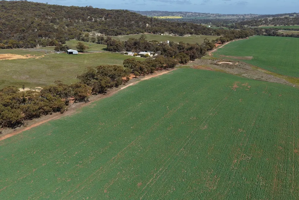 90 Hobbs Road, Dale, WA, 6304 - Image 3