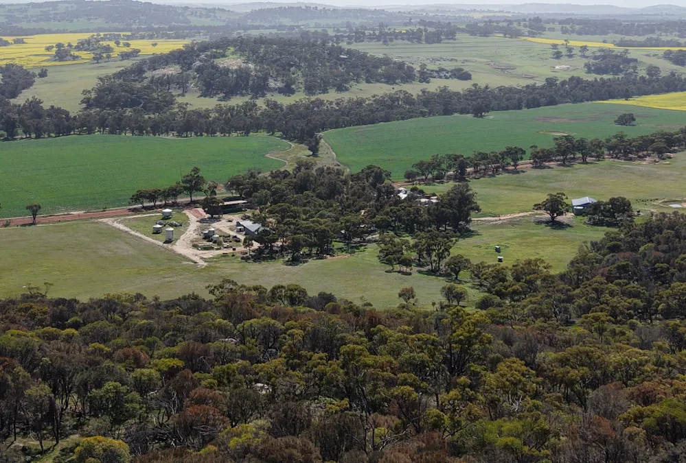 90 Hobbs Road, Dale, WA, 6304 - Image 4