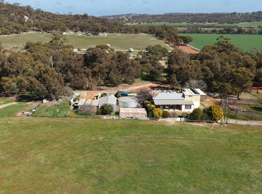 90 Hobbs Road, Dale, WA, 6304 - Image 7