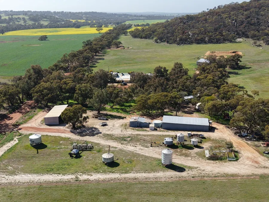 90 Hobbs Road, Dale, WA, 6304 - Image 2