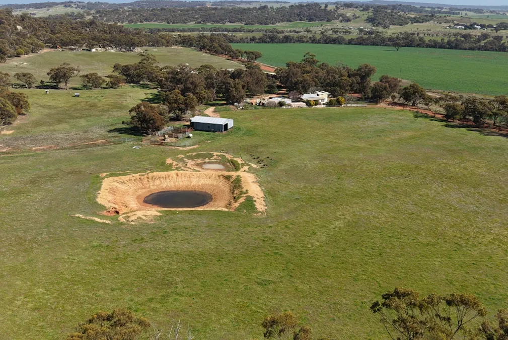 90 Hobbs Road, Dale, WA, 6304 - Image 10
