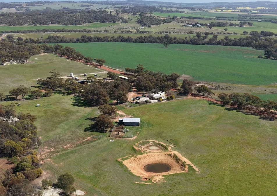 90 Hobbs Road, Dale, WA, 6304 - Image 8