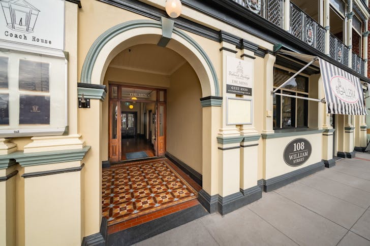 Shop 2/108 William Street, Bathurst, NSW, 2795