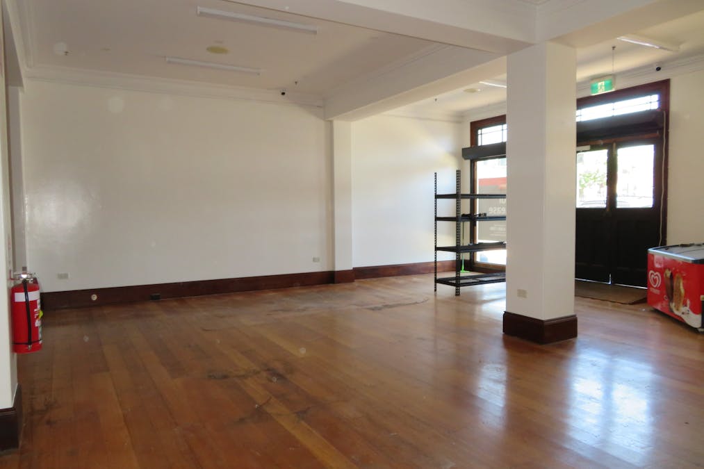 Shop 2/108 William Street, Bathurst, NSW, 2795 - Image 5