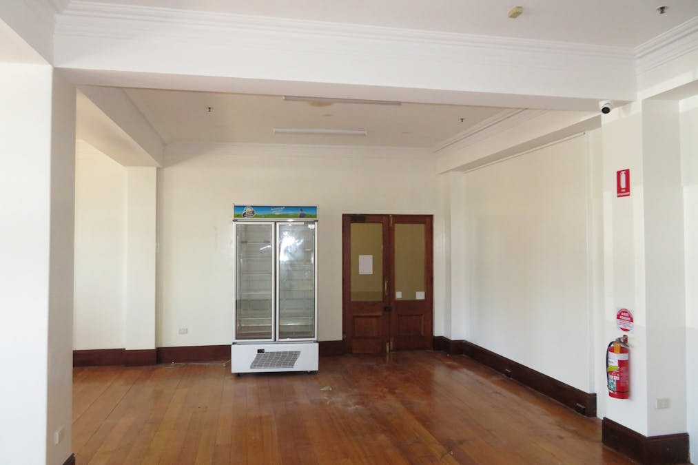 Shop 2/108 William Street, Bathurst, NSW, 2795 - Image 7