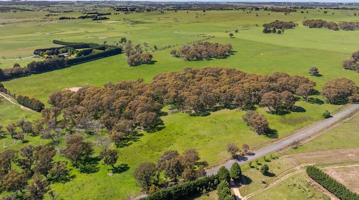 308/Hawthorne Tree Road, Crookwell, NSW, 2583 - Image 1