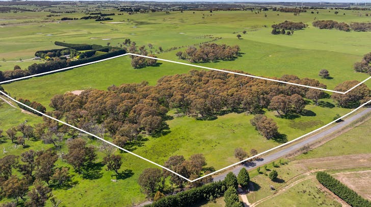 308/Hawthorne Tree Road, Crookwell, NSW, 2583 - Image 1