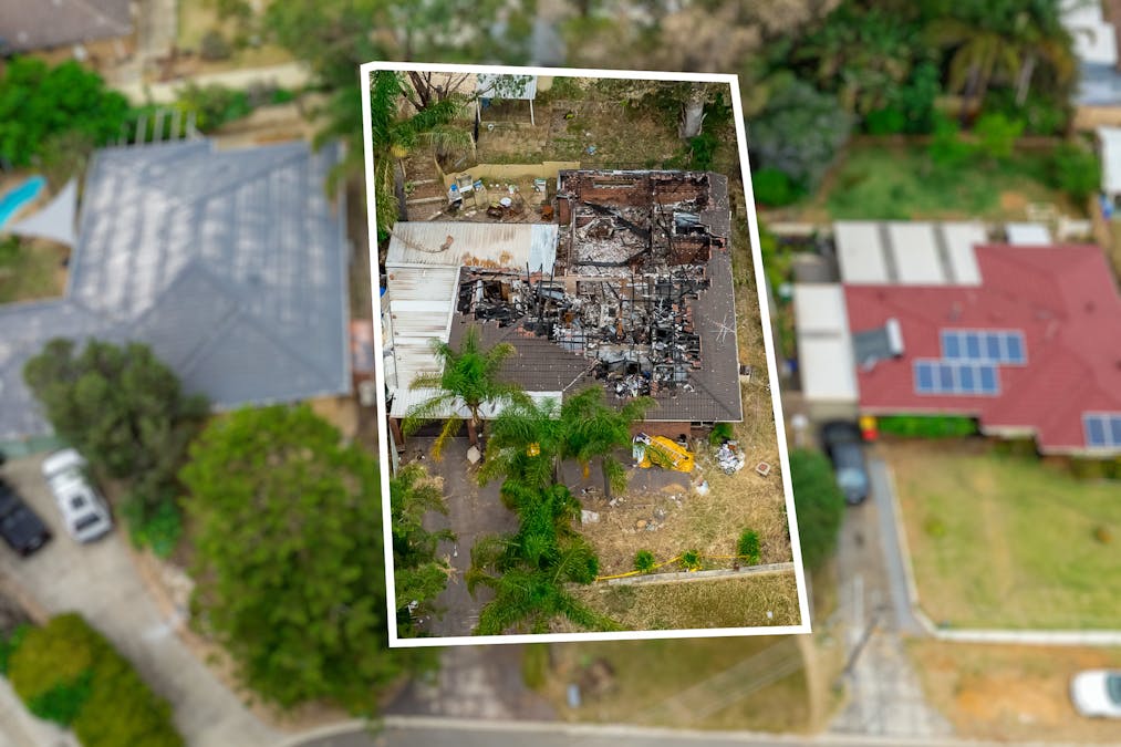 11 Povey Place, Parmelia, WA, 6167 - Image 3