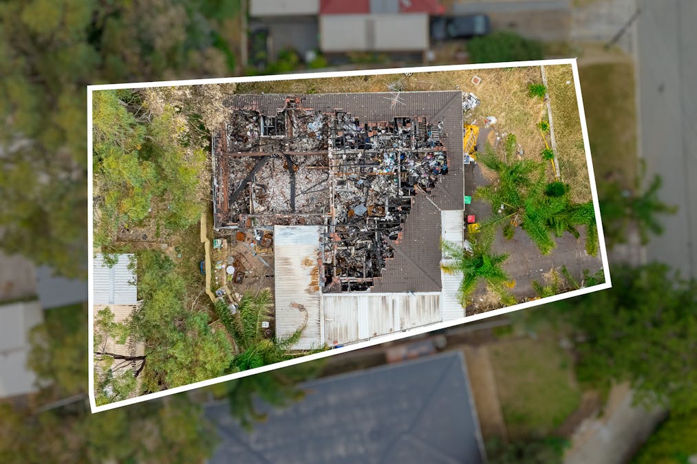 11 Povey Place, Parmelia, WA, 6167 - Image 4