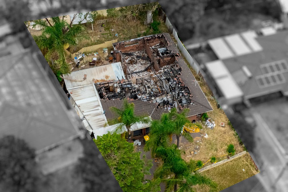 11 Povey Place, Parmelia, WA, 6167 - Image 6