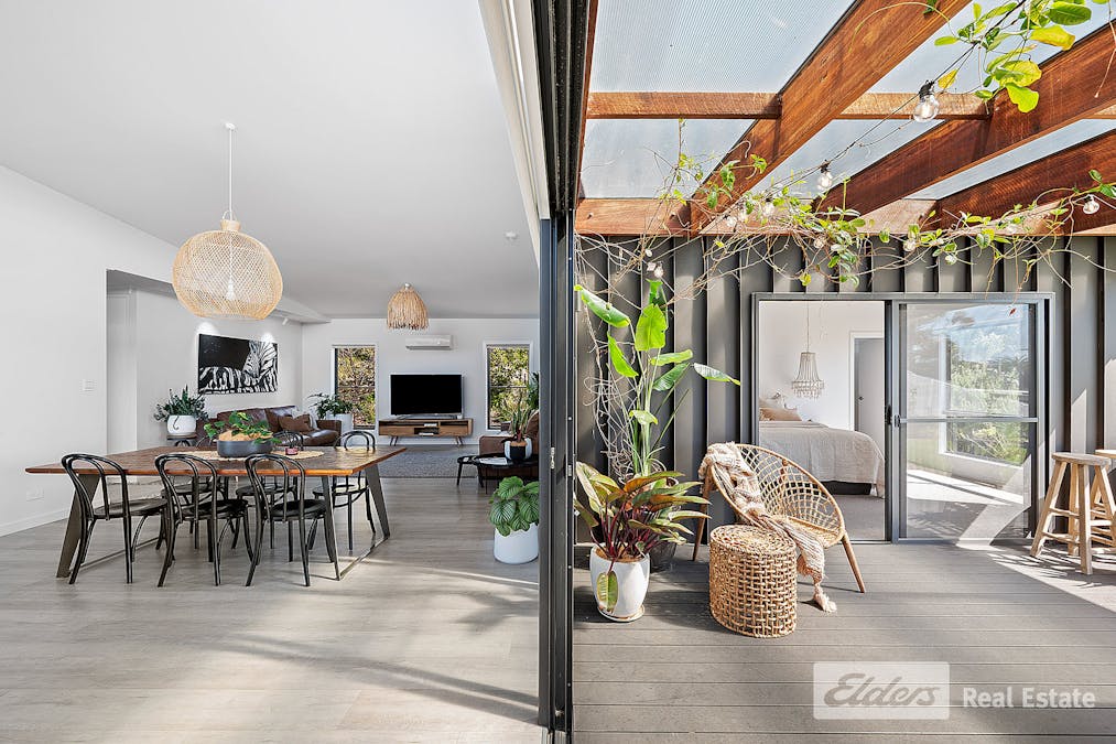 19 Harold Street, Robe, SA, 5276 - Image 5