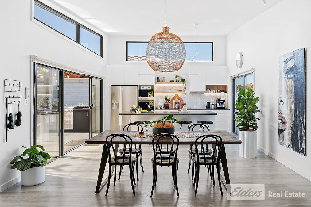 19 Harold Street, Robe, SA, 5276 - Image 2