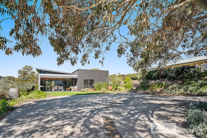 19 Harold Street, Robe, SA, 5276 - Image 1