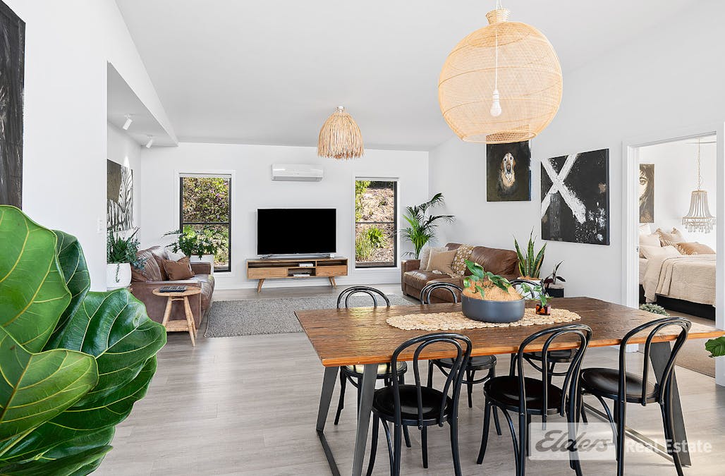 19 Harold Street, Robe, SA, 5276 - Image 4