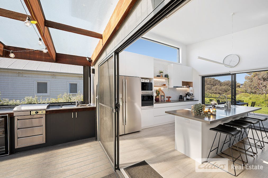 19 Harold Street, Robe, SA, 5276 - Image 6