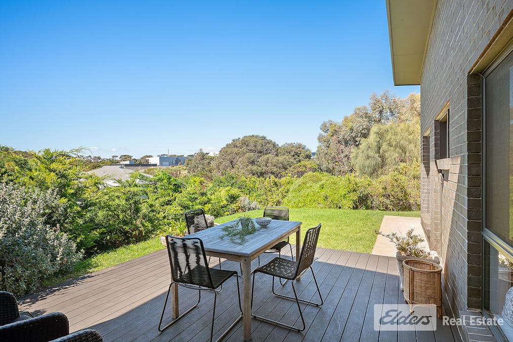 19 Harold Street, Robe, SA, 5276 - Image 9