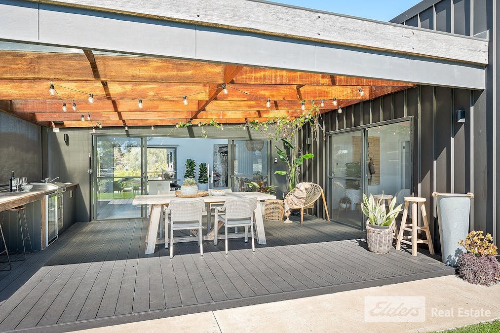 19 Harold Street, Robe, SA, 5276 - Image 7