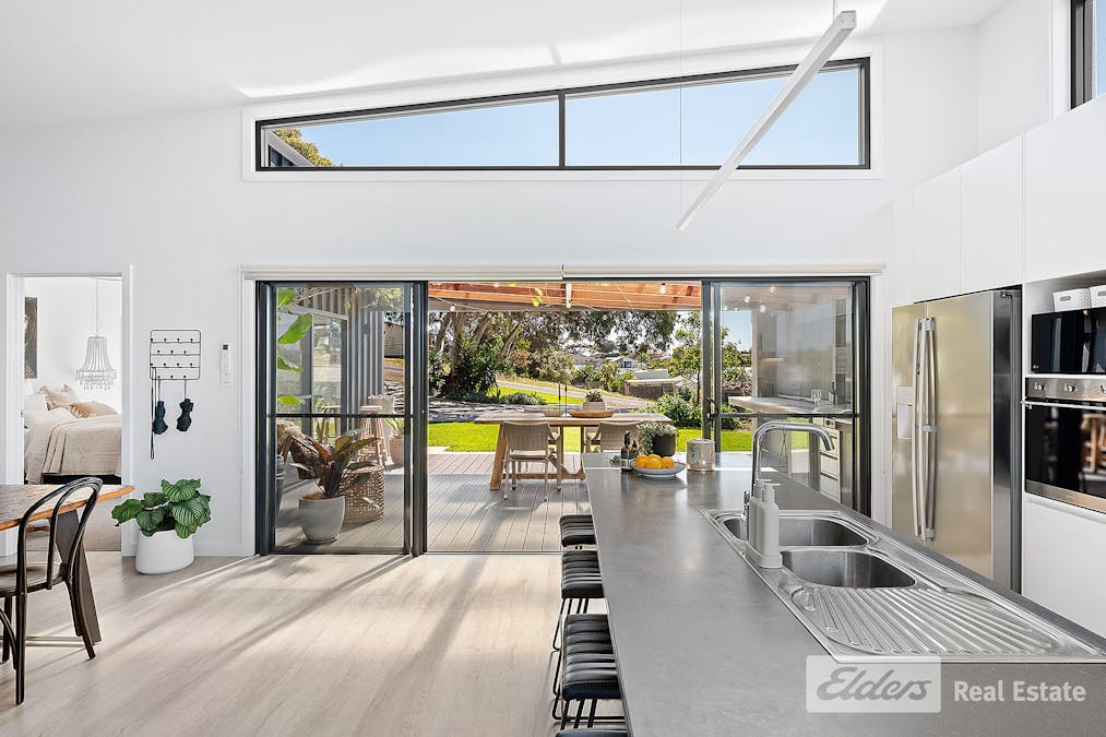 19 Harold Street, Robe, SA, 5276 - Image 3