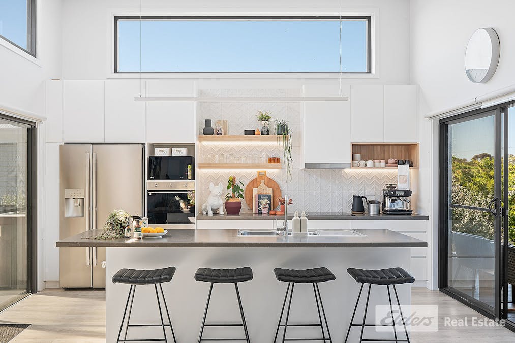 19 Harold Street, Robe, SA, 5276 - Image 8