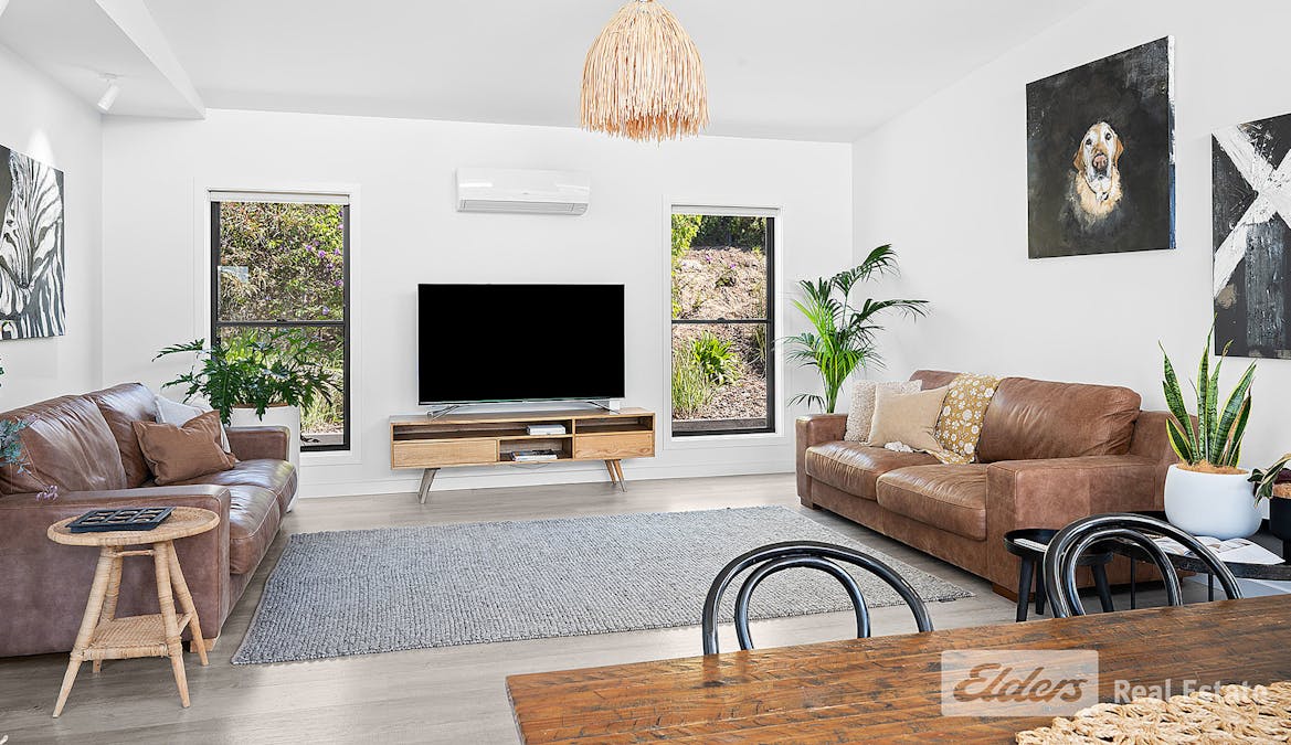 19 Harold Street, Robe, SA, 5276 - Image 10