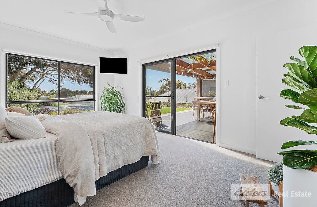 19 Harold Street, Robe, SA, 5276 - Image 12