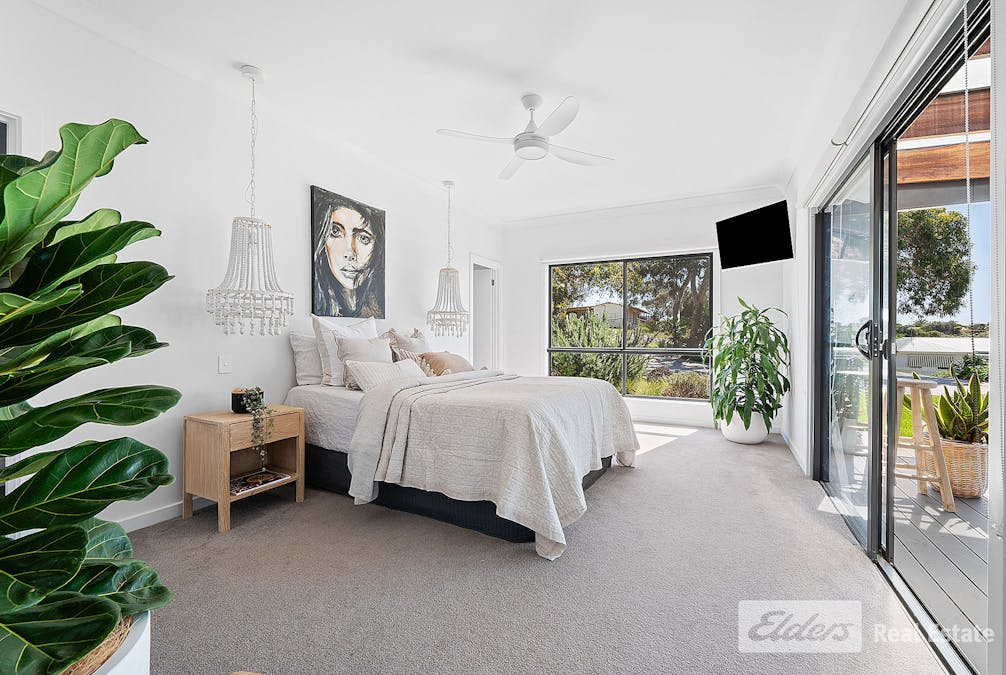 19 Harold Street, Robe, SA, 5276 - Image 11