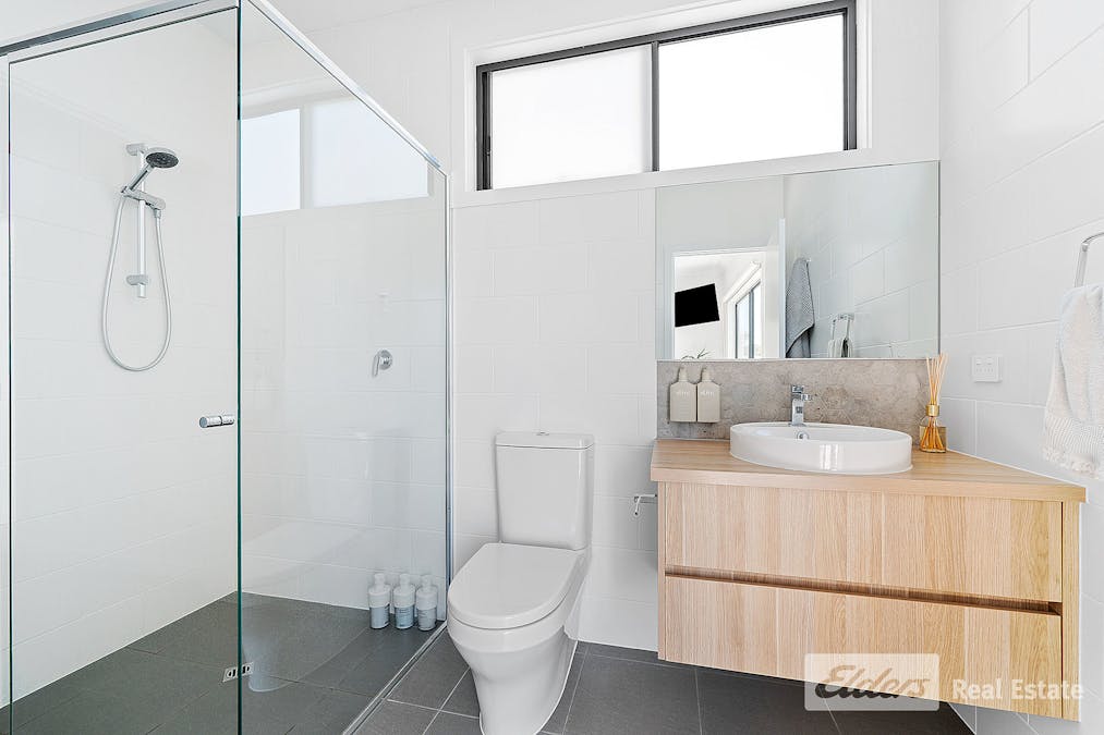 19 Harold Street, Robe, SA, 5276 - Image 18