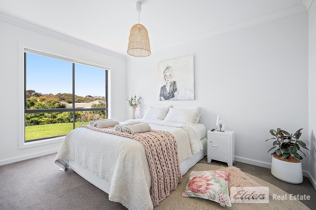 19 Harold Street, Robe, SA, 5276 - Image 15