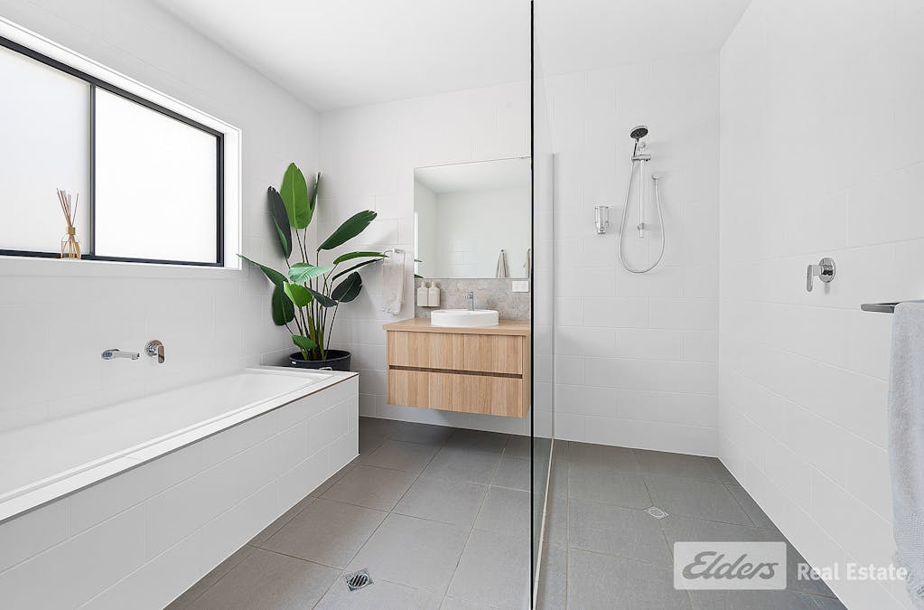 19 Harold Street, Robe, SA, 5276 - Image 17