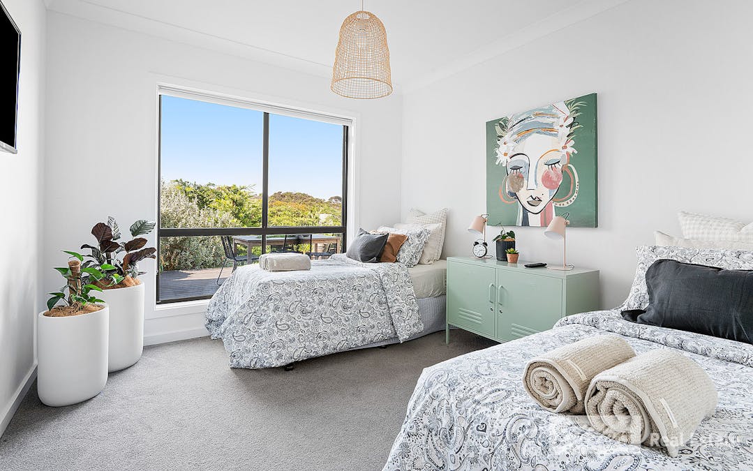 19 Harold Street, Robe, SA, 5276 - Image 14