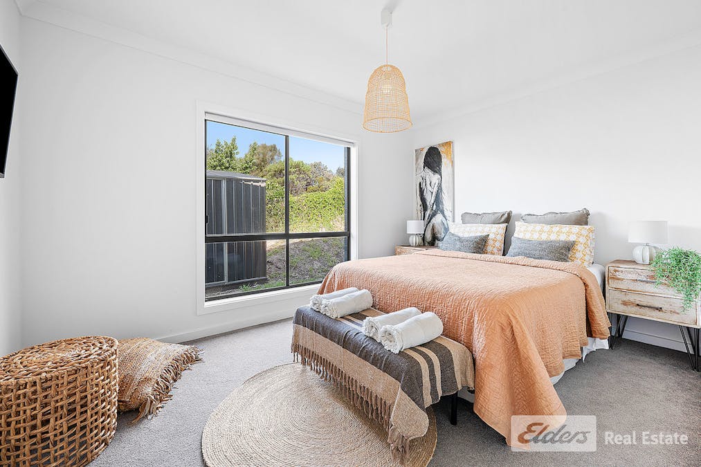 19 Harold Street, Robe, SA, 5276 - Image 16