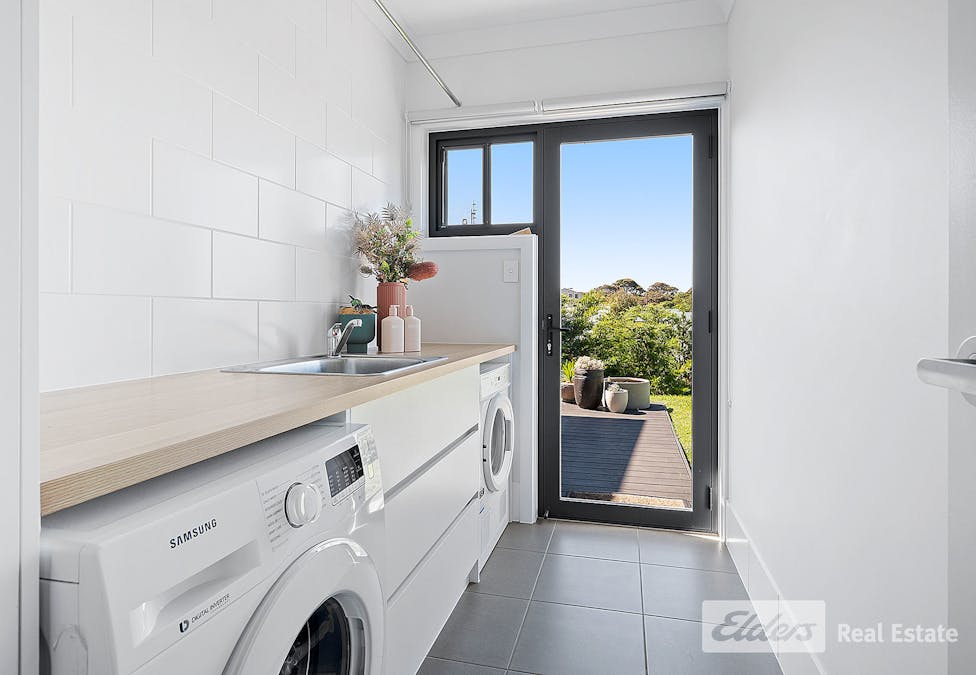 19 Harold Street, Robe, SA, 5276 - Image 19