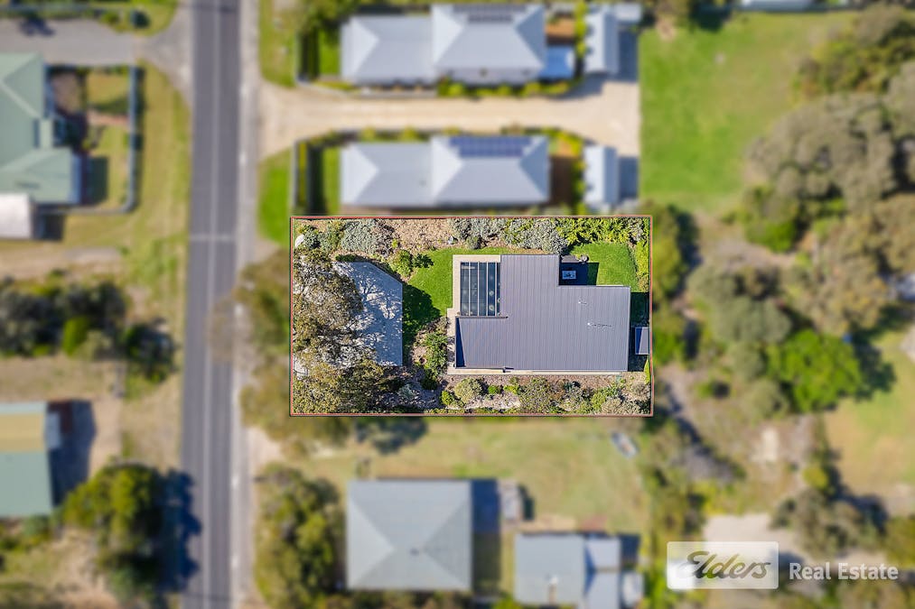 19 Harold Street, Robe, SA, 5276 - Image 22