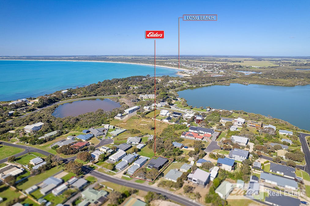 19 Harold Street, Robe, SA, 5276 - Image 20