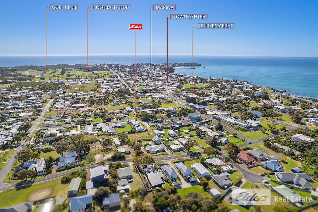 19 Harold Street, Robe, SA, 5276 - Image 21