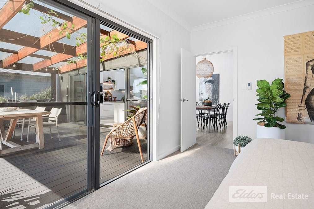 19 Harold Street, Robe, SA, 5276 - Image 13